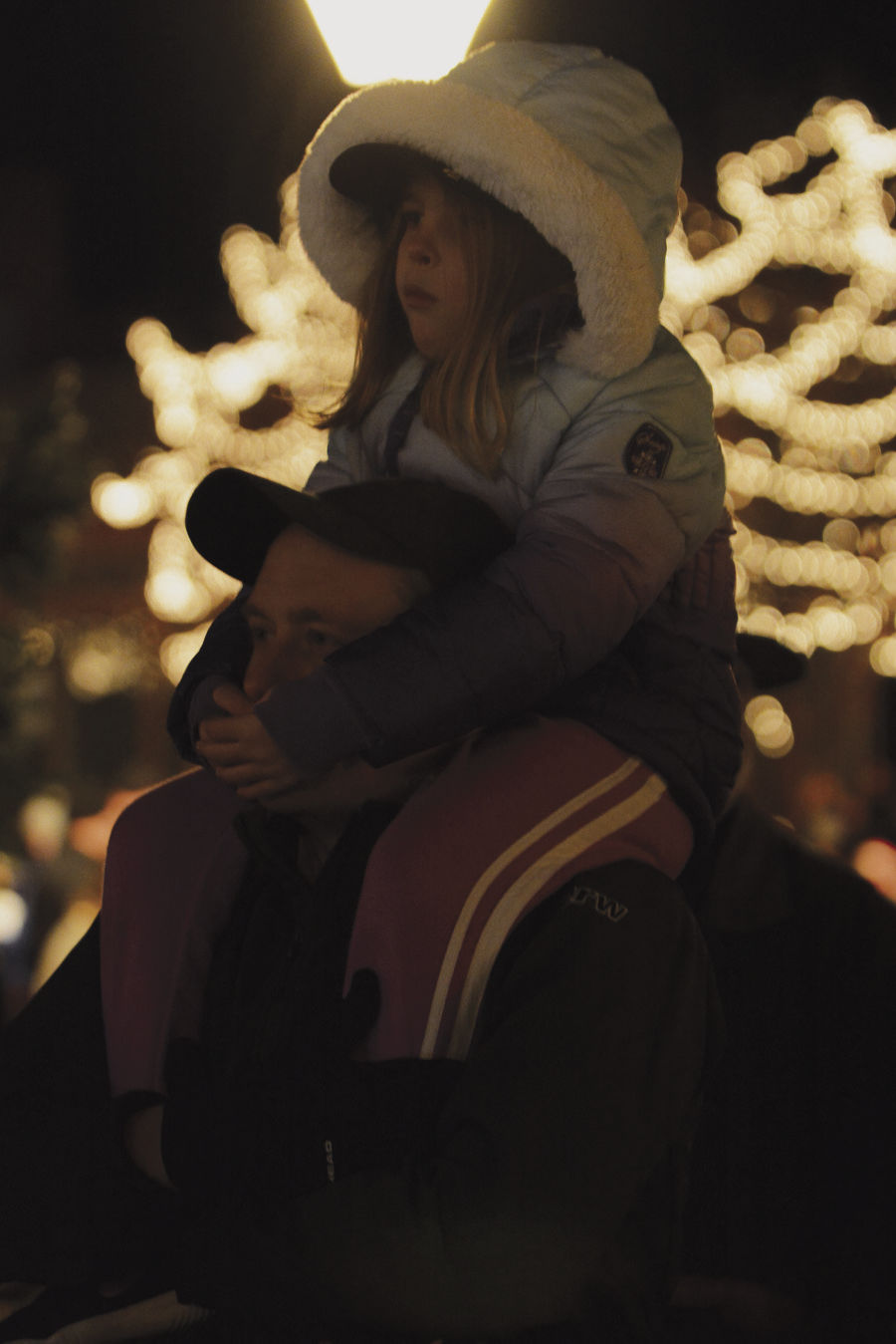 J-ToG-tree lighting_3272.jpg